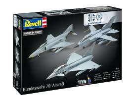   - Aircraft  - 1:72 - Revell - Germany - 05627 - revell05627 | Toms Modelautos