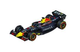 Red Bull Racing   - various - 1:43 - Carrera - 15817082 - Carrera15017082 | Toms Modelautos