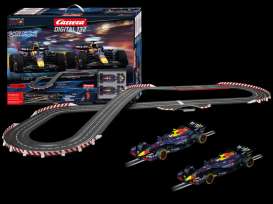   - various - 1:32 - Carrera - 20030048 - Carrera20030048 | Tom's Modelauto's