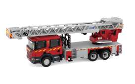 Scania  - HKFSD red - 1:67 - Tiny Toys - ATC66473 - tinyATC66473 | Toms Modelautos