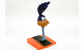 diorama Accessoires - Love Bird orange - 1:18 - Acme Diecast - 1800174 - acme1800174 | Toms Modelautos