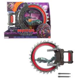 non  - Roton Assault Vehicle various - Mattel - JKJ05 - MatJKJ05 | Toms Modelautos