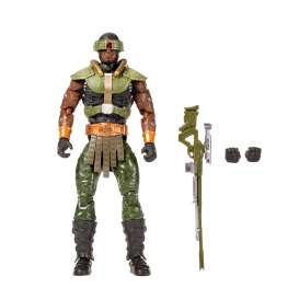 Figures  - Tri-Klops various - Mattel - JKJ24 - MatJKJ24 | Toms Modelautos