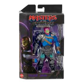 Figures  - Trap-Jaw various - Mattel - JKJ27 - MatJKJ27 | Toms Modelautos