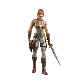 Figures  - Teela various - Mattel - JKJ28 - MatJKJ28 | Toms Modelautos