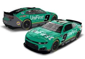 Chevrolet  - 2026 green - 1:24 - Action Racing Collectibles - CX92622UNFCL - arcCX92622UNFCL | Toms Modelautos