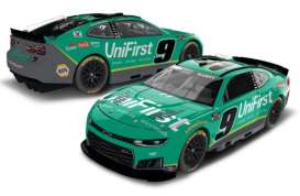 Chevrolet  - 2026 green - 1:24 - Action Racing Collectibles - CX92623UNFCL - arcCX92623UNFCL | Toms Modelautos