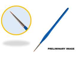 Accessoires  - Revell - Germany - 39567 - revell39567 | Toms Modelautos