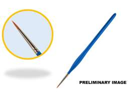 Accessoires  - Revell - Germany - 39568 - revell39568 | Toms Modelautos