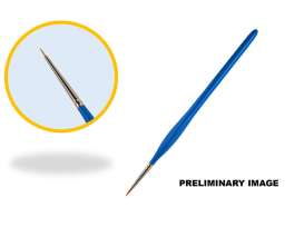 Accessoires  - Revell - Germany - 39562 - revell39562 | Toms Modelautos