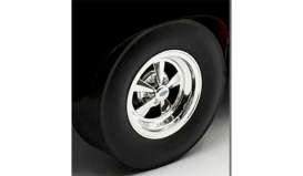 Rims &amp; tires Wheels & tires - 1:18 - Acme Diecast - 1801229W - acme1801229W | Toms Modelautos