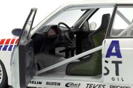 BMW  - M3  1992 various - 1:18 - Werk83 - W18038003 - W18038003 | Toms Modelautos