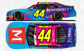 Chevrolet  - 2026 various - 1:64 - Action Racing Collectibles - N442665MMBBD - arcN442665MMBBD | Toms Modelautos