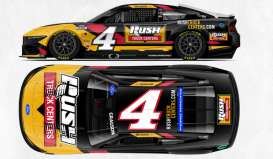 Ford  - Mustang 2026 various - 1:24 - Action Racing Collectibles - CX42623RTCNG - arcCX42623RTCNG | Toms Modelautos