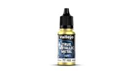 Paint Accessoires - yellow - Vallejo - VAL-77102 - val77102 | Toms Modelautos