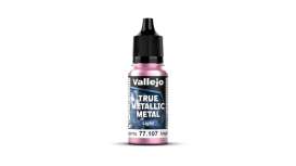 Paint  - crimson magenta - Vallejo - VAL77107 | Toms Modelautos
