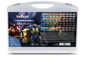 Paint  - Vallejo - VAL77250 | Toms Modelautos