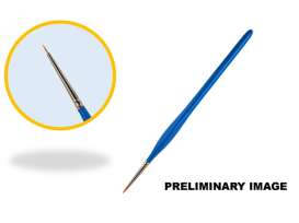 Accessoires  - Revell - Germany - 39563 - revell39563 | Toms Modelautos