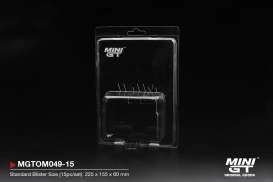 Case  - 1:64 - Mini GT - MGTOM049-15 - MGTOM049-15 | Toms Modelautos