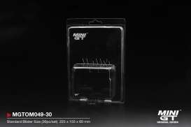 Case  - 1:64 - Mini GT - MGTOM049-30 - MGTOM049-30 | Toms Modelautos