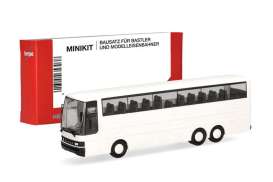 Setra  - 215 HDH white - 1:87 - Herpa - H014328 - herpa014328 | Toms Modelautos