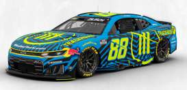 Chevrolet  - 2026 various - 1:64 - Action Racing Collectibles - C882661TKHZI - arcC882661TKHZI | Toms Modelautos