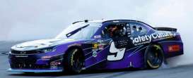 Chevrolet  - 2026 purple - 1:24 - Action Racing Collectibles - WX92623SFCSV7 - arcWX92623SFCSV7 | Toms Modelautos