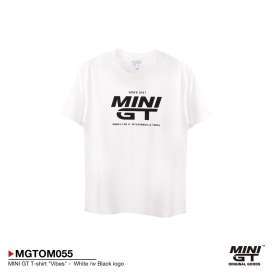 Accessoires  - white - Mini GT - MGTOM055-XL - MGTOM055-XL | Toms Modelautos