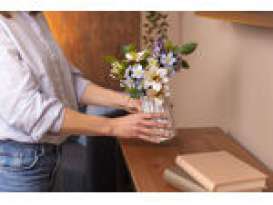 Accessoires  - Blossom Festival various - Revell - Germany - 00630 - revell00630 | Toms Modelautos