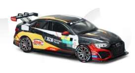 Audi  - RS 3 2025 various - 1:64 - KILOWorks - KLW0024-4 - KLW0024-4 | Toms Modelautos