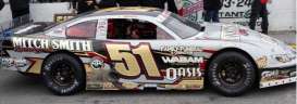 Chevrolet  - 2025 various - 1:64 - Action Racing Collectibles - W512565MSRSNSB - arcW512565MSRSNSB | Toms Modelautos