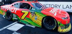 Chevrolet  - 2026 red/green/yellow - 1:64 - Action Racing Collectibles - WX72665BRAAGF - arcWX72665BRAAGF | Toms Modelautos