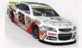Chevrolet  - 2026 various - 1:64 - Action Racing Collectibles - A282665ADWDQ - arcA282665ADWDQ | Toms Modelautos