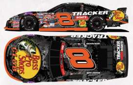 Chevrolet  - 2026 various - 1:64 - Action Racing Collectibles - LX82665BPSEJ - arcLX82665BPSEJ | Toms Modelautos