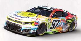 Chevrolet  - 2026 varous - 1:64 - Action Racing Collectibles - C972661SUVSV - arcC972661SUVSV | Toms Modelautos