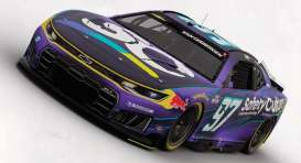 Chevrolet  - 2026 purple - 1:64 - Action Racing Collectibles - C972661SFCSV - arcC972661SFCSV | Toms Modelautos