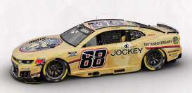 Chevrolet  - 2026 various - 1:64 - Action Racing Collectibles - C882661JOKZI - arcC882661JOKZI | Toms Modelautos