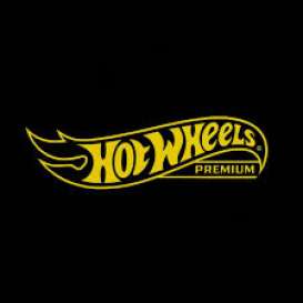 Assortment/ Mix  - various - 1:64 - Hotwheels - hwmvPREMIUMBOX | Tom's Modelauto's