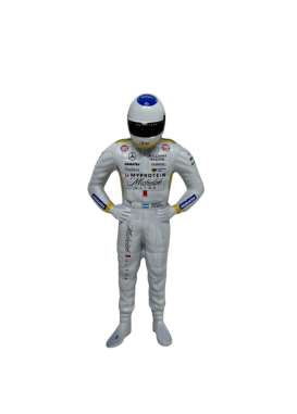 Figures diorama - Colapinto   - 1:18 - Cartrix - CTPL18088 - CTPL18088 | Toms Modelautos