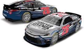 Toyota  - Camry  2026 various - 1:64 - Action Racing Collectibles - Z262561HOFVS - arcZ262561HOFVS | Toms Modelautos