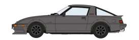 Mazda  - Savanna RX-7 (SA22C)  - 1:24 - Hasegawa - HAS-20828 - has20828 | Toms Modelautos