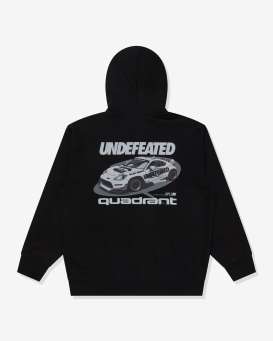 Accessoires  - black - DPLS - DP26SHO087BLK-XL - DP26SHO087BLK-XL | Toms Modelautos