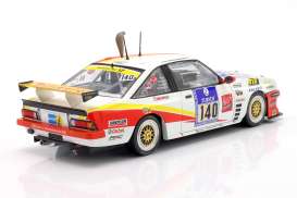 Opel  - Manta 2013 various - 1:18 - Werk83 - W18035004 - W18035004 | Toms Modelautos