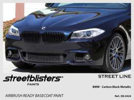 Paint  - Streetblisters - SB30-0424 - SB30-0424 | Toms Modelautos