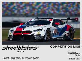 Paint  - Streetblisters - SB30-6055a - SB30-6055a | Toms Modelautos