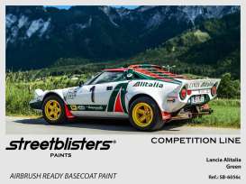 Paint  - Streetblisters - SB30-6056c - SB30-6056c | Toms Modelautos