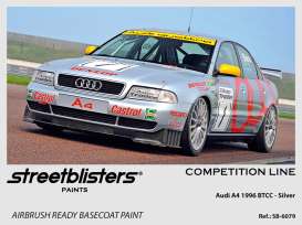 Paint  - Streetblisters - SB30-6079 - SB30-6079 | Toms Modelautos