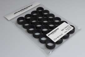 SB  - 1:24 - Streetblisters - SB-10004b - SB-10004b | Toms Modelautos