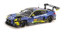 Mercedes Benz  - AMG GT3 2025 various - 1:18 - Minichamps - 110252246 - mc110252246 | Toms Modelautos