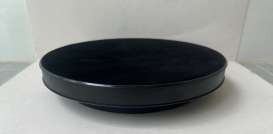 Accessoires  - black - Triple9 Collection - 22010 - T9-22010 | Toms Modelautos